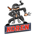 Koren